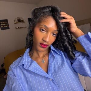 Meet your Posher, Deja